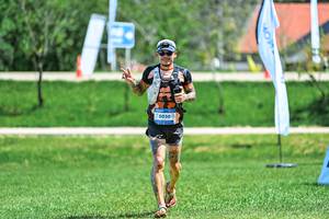 BIB: 5030
                            <button type="button" onclick="openModal(25038398)" class="btn btn-primary btn-sm float-right btn-popup" data-toggle="modal" data-target=".modal-high-quality">
                        <i class="fas fa-shopping-cart"></i> Add to Cart
                    </button>
                                            <button type="button" onclick="isThisMe(25038398, true)" class="btn btn-success btn-sm float-right btn-popup btn-isme hidden" data-toggle="tooltip" data-placement="bottom" title="นี่คือรูปของคุณใช่ไหม คลิกที่นี่เพื่อเอาเข้าอัลบั้ม">
                        <i class="fas fa-plus"></i> Add to album
                    </button>
                    <button type="button" onclick="isThisMe(25038398, false)" class="btn btn-warning btn-sm float-right btn-popup btn-isnotme hidden">
                        <i class="fas fa-ban"></i> Remove from album
                    </button>